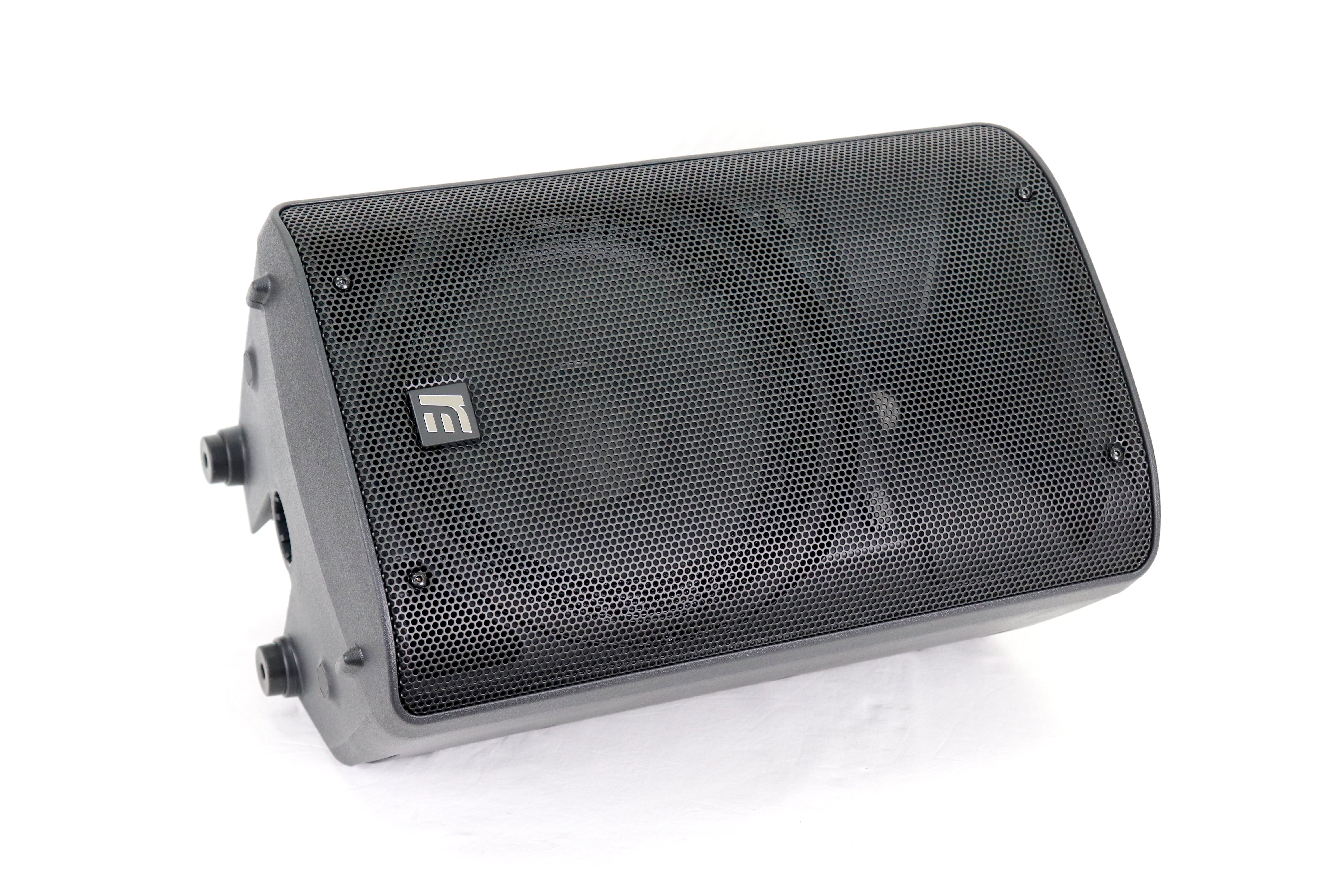 noaudio